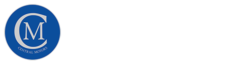 Central Motors (Chard) Ltd