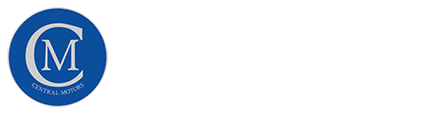 Central Motors (Chard) Ltd Central Motors (Chard) Ltd