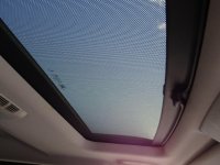 LAND ROVER DISCOVERY 4