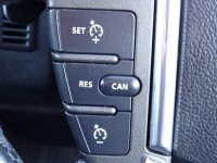 LAND ROVER DISCOVERY 4