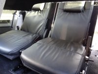 LAND ROVER DISCOVERY 4