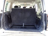 LAND ROVER DISCOVERY 4