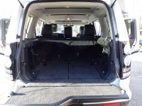 LAND ROVER DISCOVERY 4