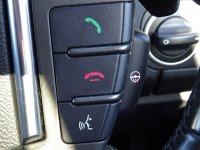 LAND ROVER DISCOVERY 4