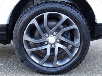 LAND ROVER DISCOVERY 4