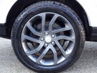 LAND ROVER DISCOVERY 4
