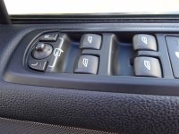 LAND ROVER DISCOVERY 4