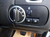 LAND ROVER DISCOVERY 4
