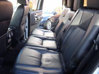 LAND ROVER DISCOVERY 4