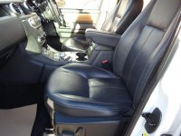 LAND ROVER DISCOVERY 4
