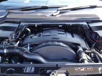 LAND ROVER DISCOVERY 4