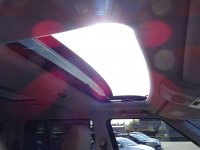 LAND ROVER DISCOVERY 4