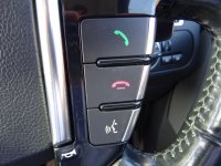 LAND ROVER DISCOVERY 4