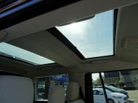 LAND ROVER DISCOVERY 4