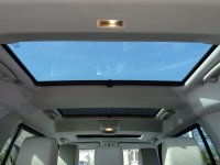 LAND ROVER DISCOVERY 4