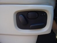 LAND ROVER DISCOVERY 4