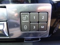 LAND ROVER DISCOVERY 4