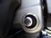 LAND ROVER DISCOVERY 4