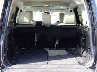 LAND ROVER DISCOVERY 4