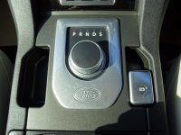 LAND ROVER DISCOVERY 4