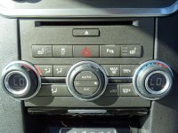 LAND ROVER DISCOVERY 4