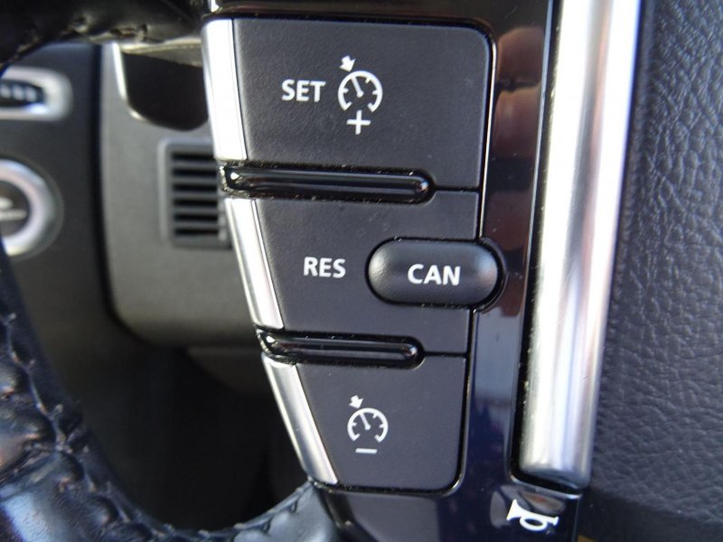 LAND ROVER DISCOVERY 4