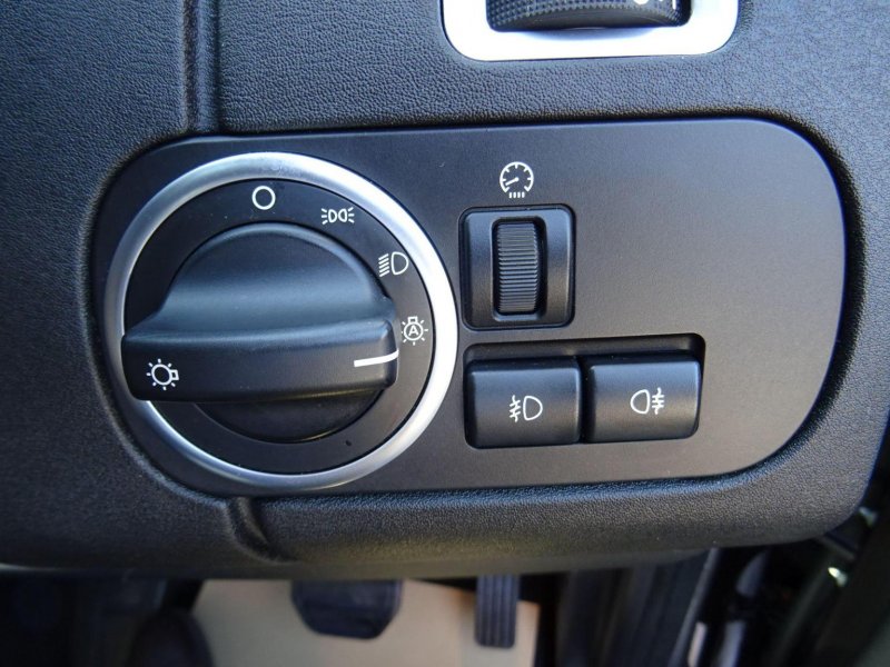 LAND ROVER DISCOVERY 4