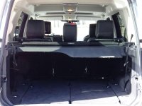 LAND ROVER DISCOVERY 4