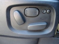 LAND ROVER DISCOVERY 4