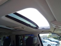 LAND ROVER DISCOVERY 4