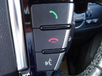LAND ROVER DISCOVERY 4