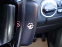 LAND ROVER DISCOVERY 4