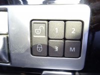 LAND ROVER DISCOVERY 4