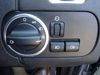 LAND ROVER DISCOVERY 4