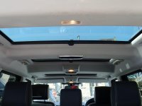 LAND ROVER DISCOVERY 4