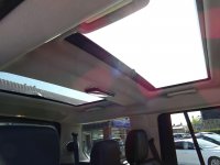 LAND ROVER DISCOVERY 4