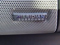 LAND ROVER DISCOVERY 4