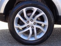 LAND ROVER DISCOVERY 4