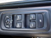 LAND ROVER DISCOVERY 4
