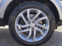 LAND ROVER DISCOVERY 4